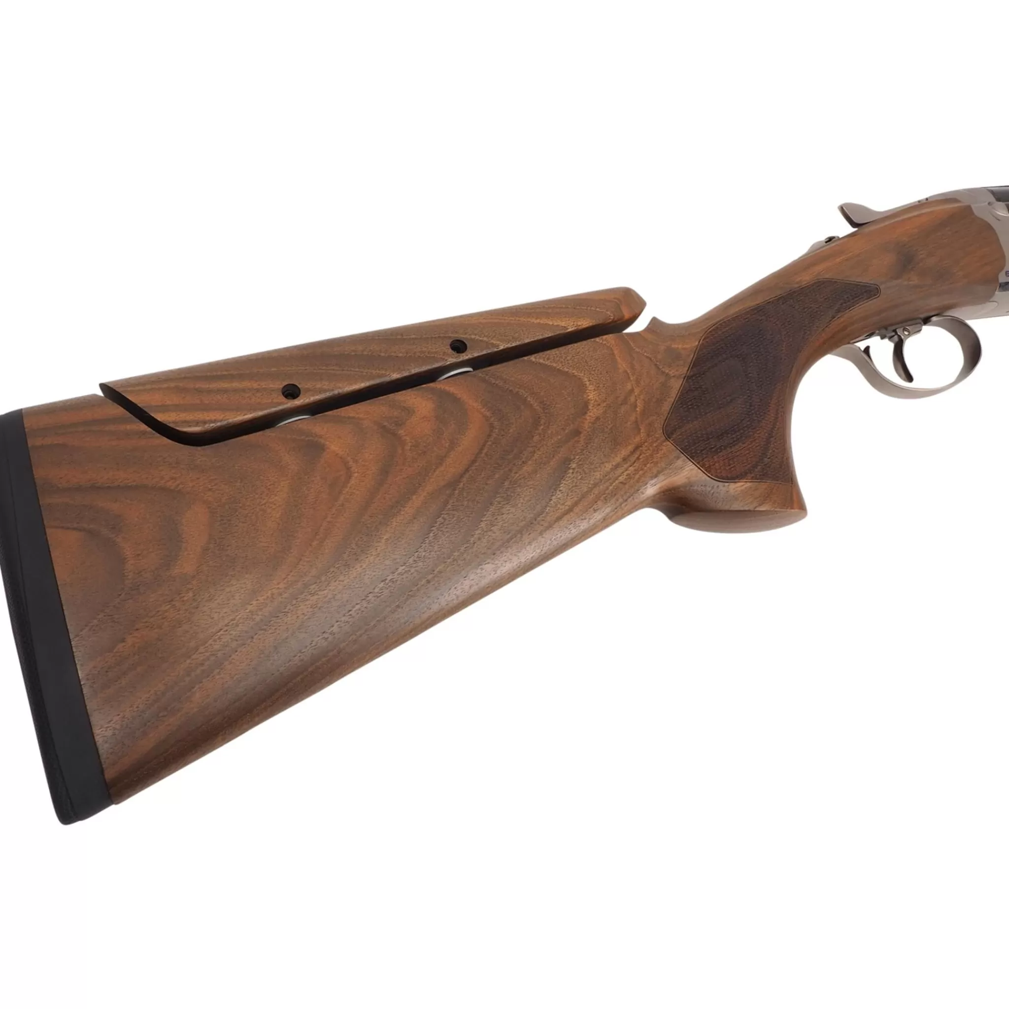 Beretta 694 Sporting - B-Fast Stock 12Ga Barrel 76 Cm, Sporting-Hagle
