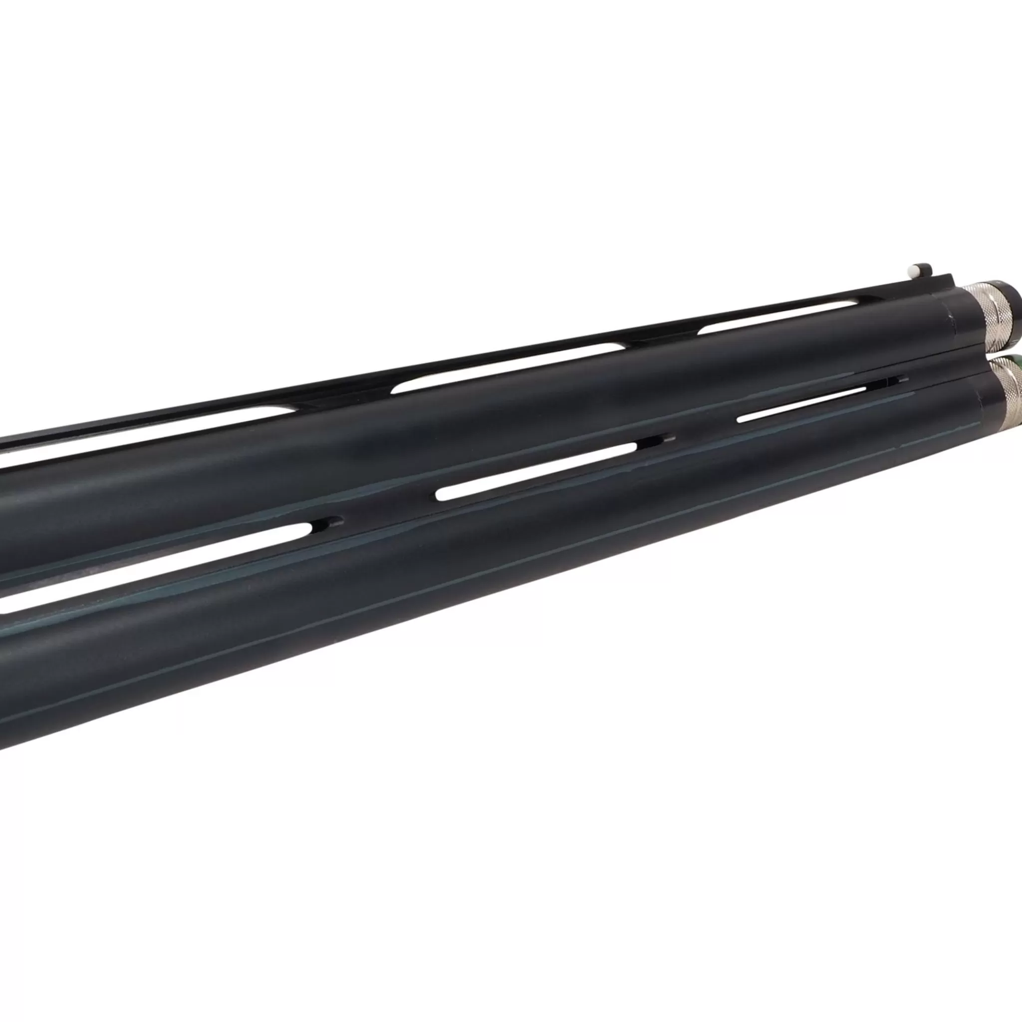 Beretta 694 Sporting - B-Fast Stock 12Ga Barrel 76 Cm, Sporting-Hagle