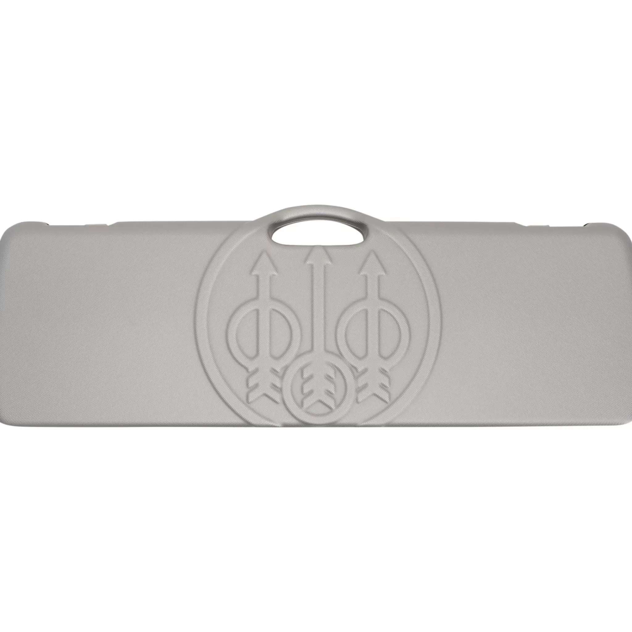 Beretta 694 Sporting - B-Fast Stock 12Ga Barrel 76 Cm, Sporting-Hagle