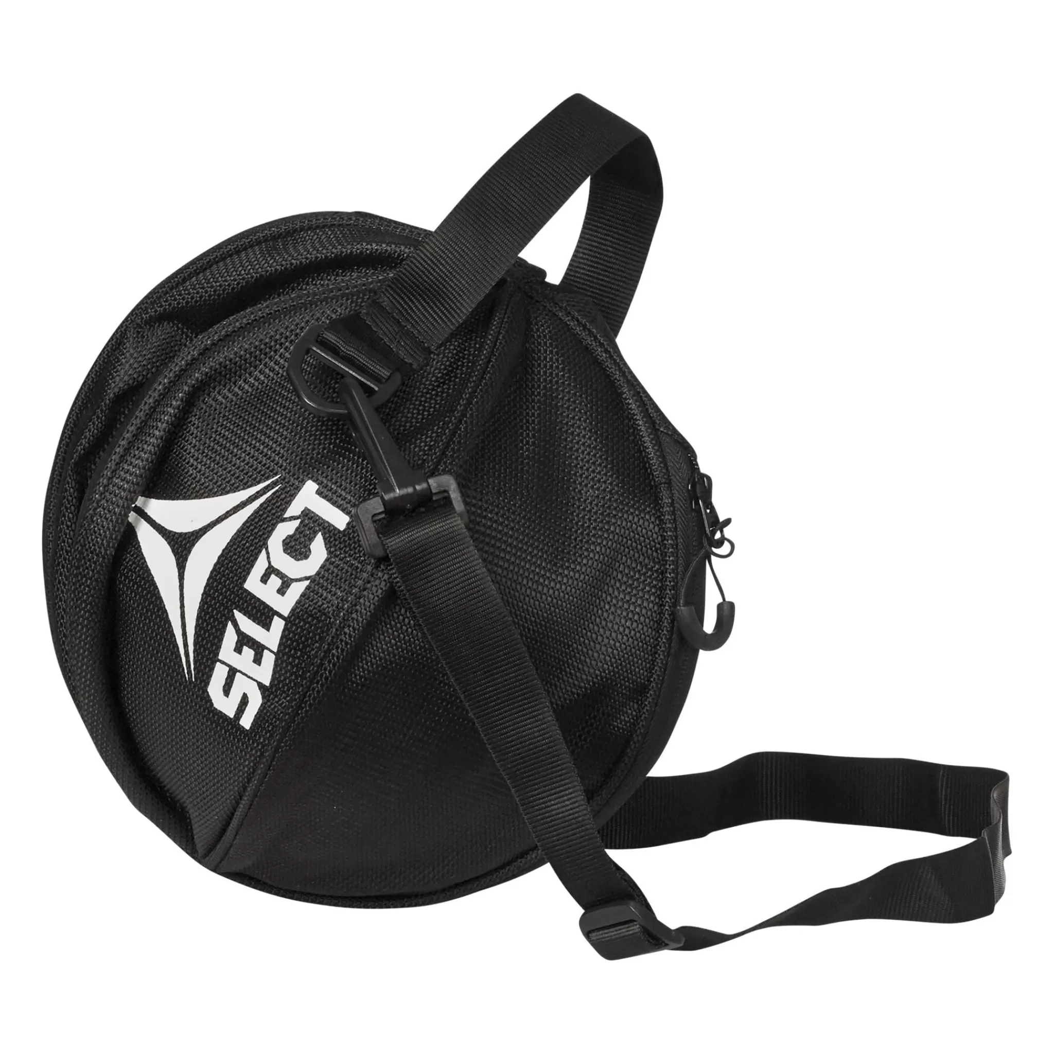 select Ball Bag Single For Håndball Milano, Bag Til Håndball