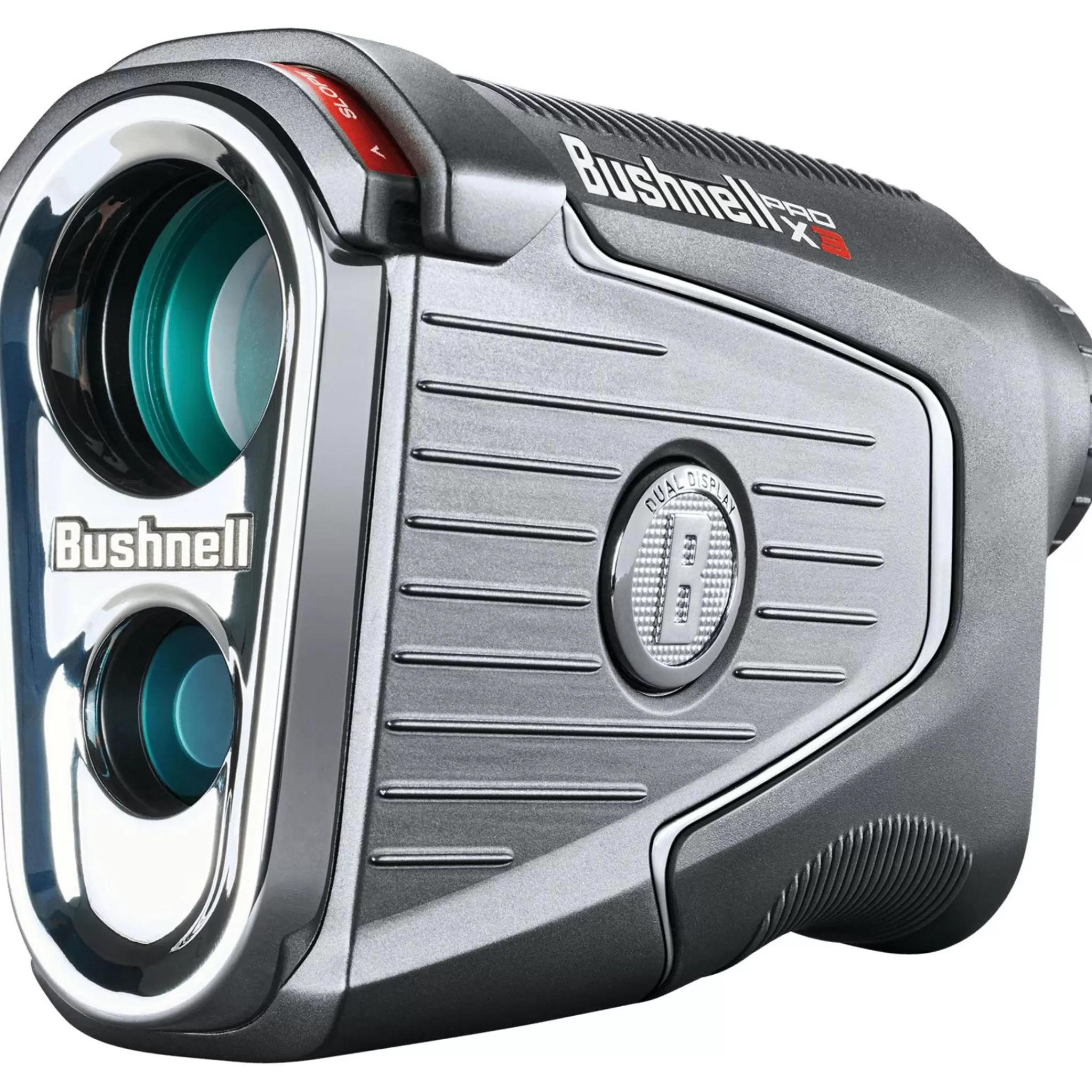 bushnell Tour Pro X3, Avstandsmåler, Rangefinder