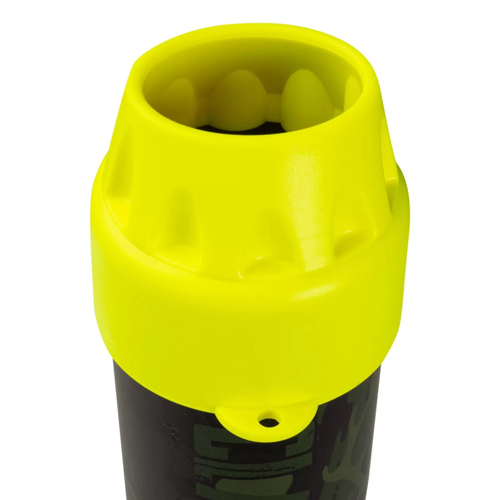 Clausen Red Stag Call, Lokkefloyte