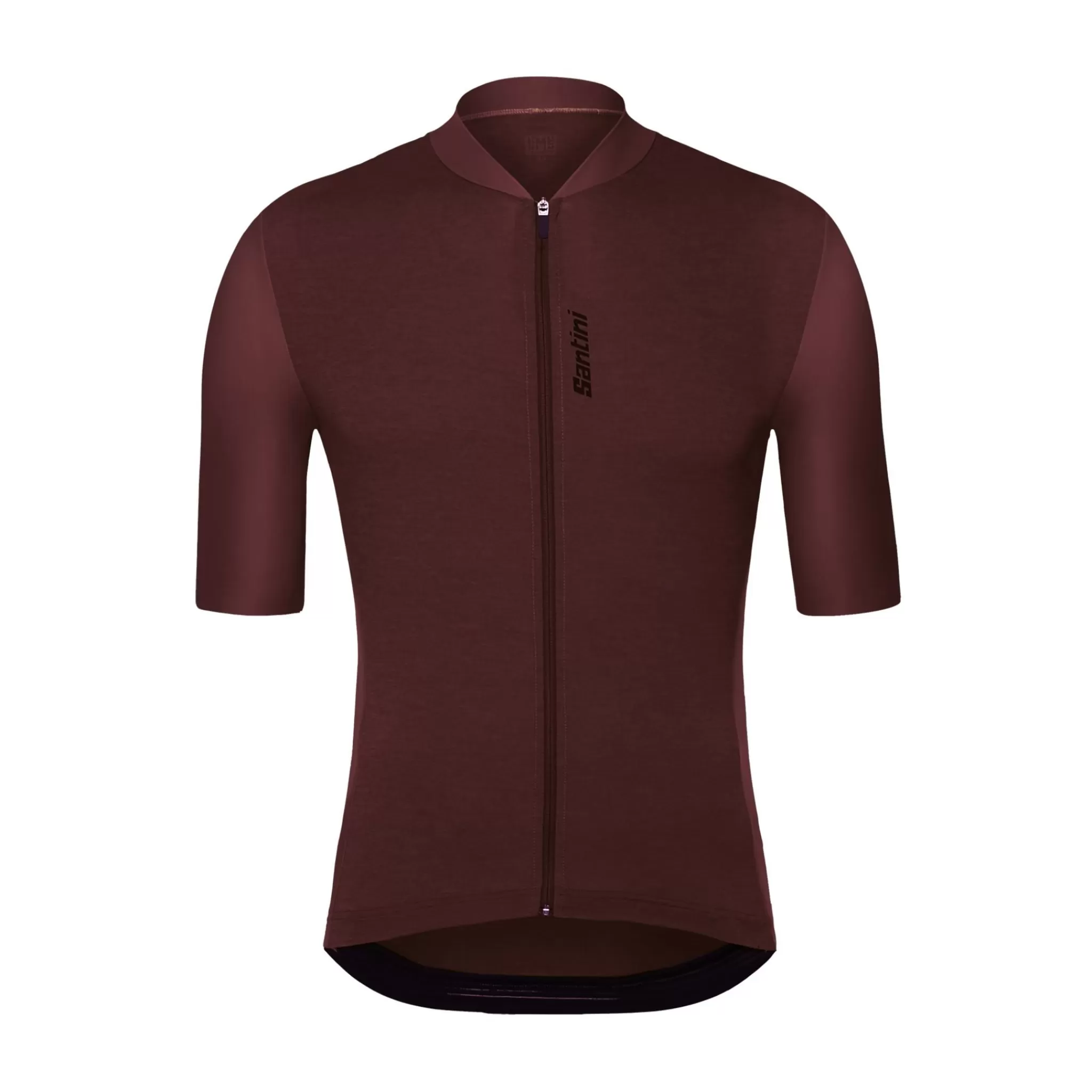 santini Colore Ltd Ss Jersey 23, Sykkeltroye, Unisex