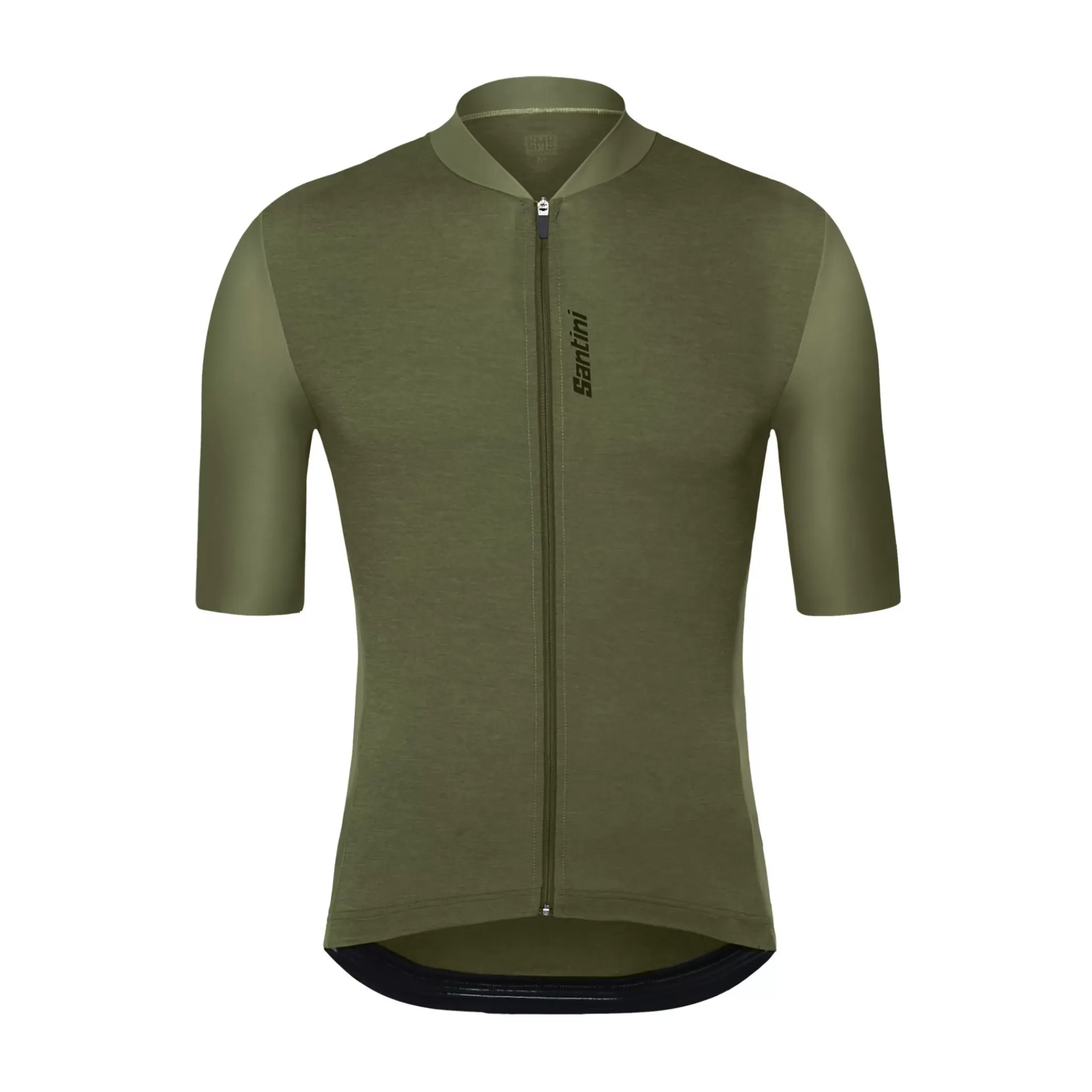 santini Colore Ltd Ss Jersey 23, Sykkeltroye, Unisex