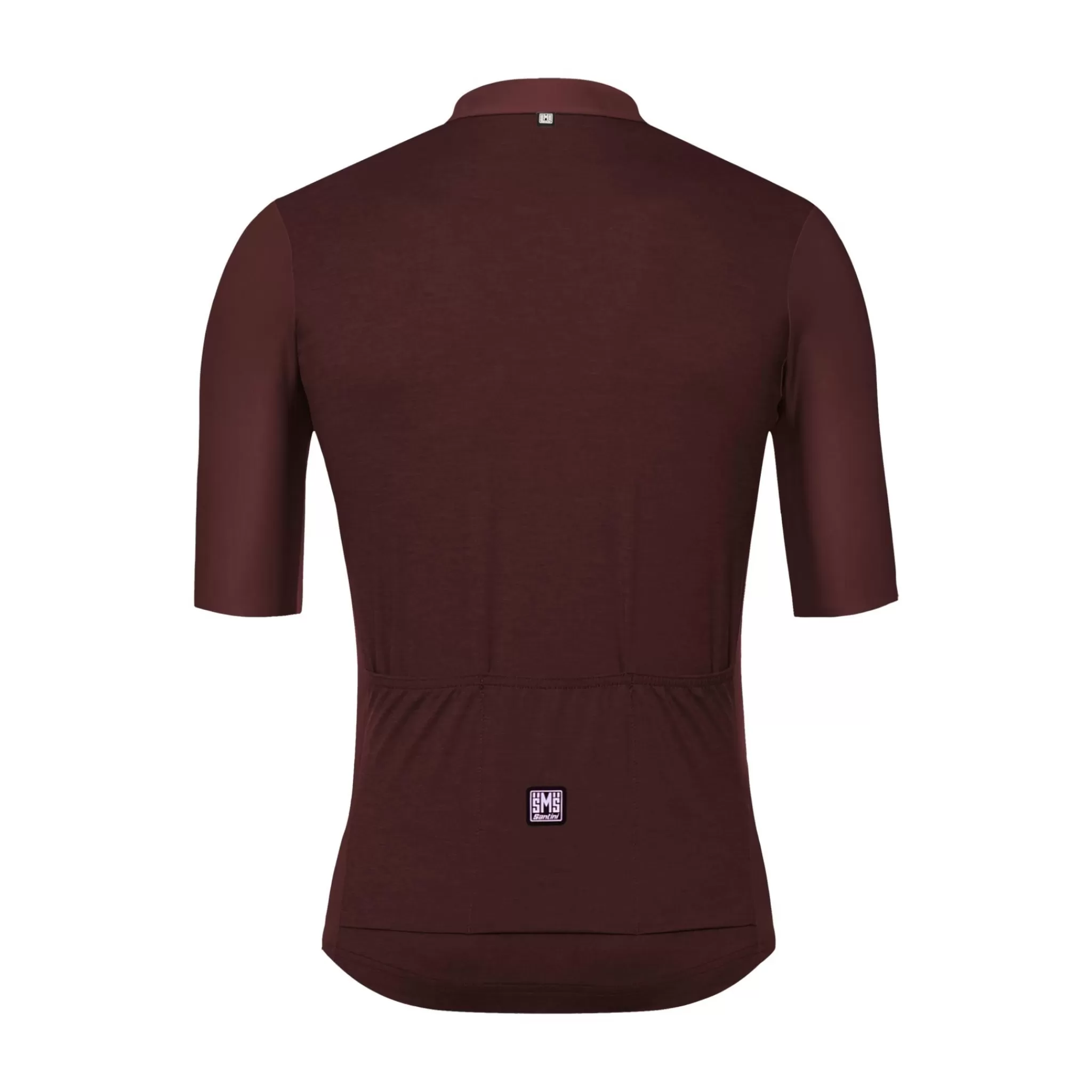 santini Colore Ltd Ss Jersey 23, Sykkeltroye, Unisex