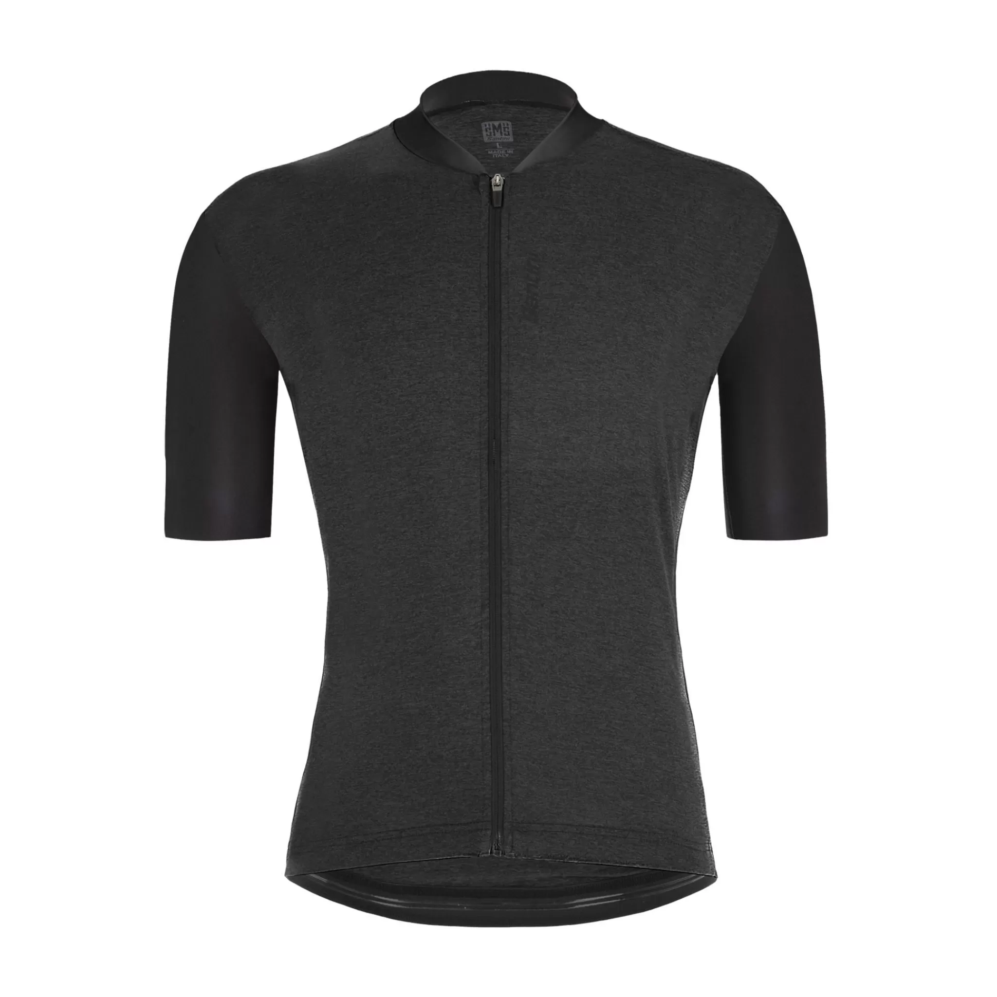 santini Colore Ltd Ss Jersy 23, Sykkeltroye, Unisex