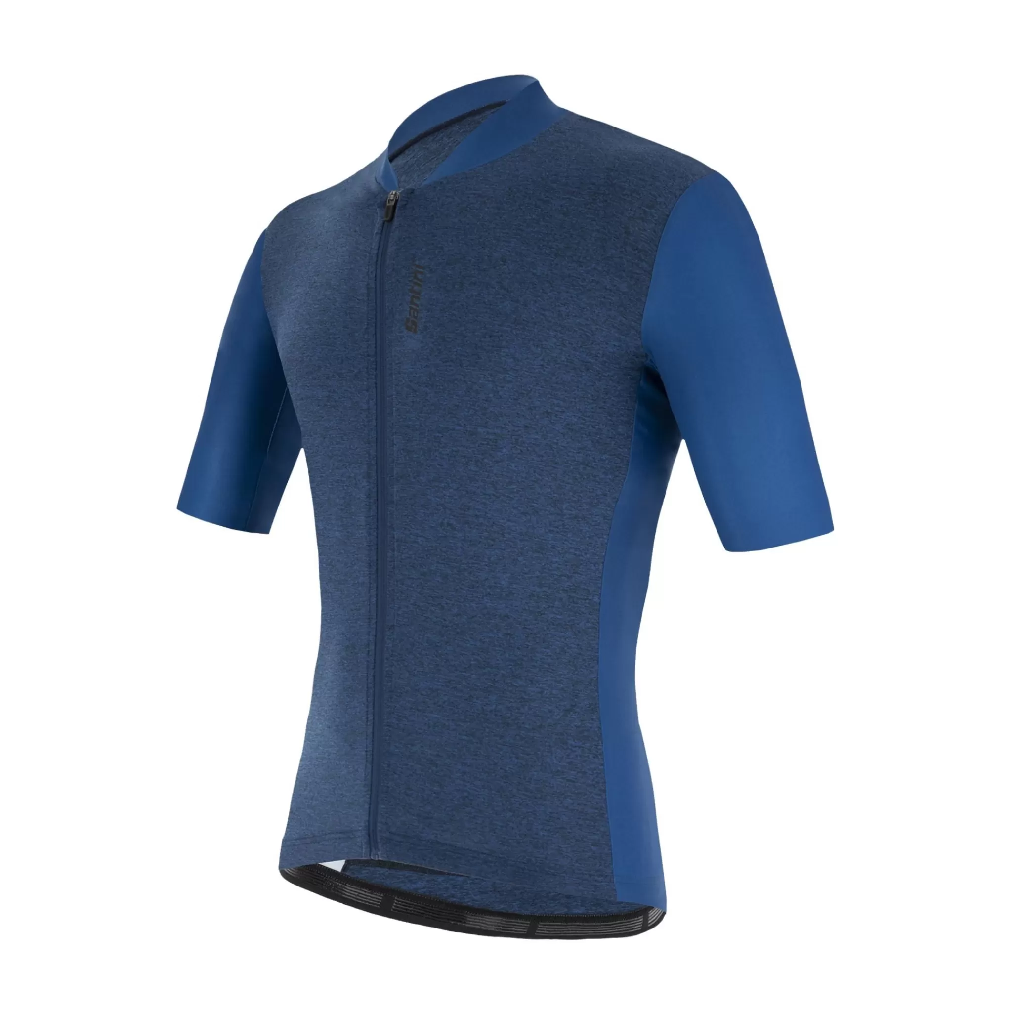 santini Colore Ltd Ss Jersy 23, Sykkeltroye, Unisex