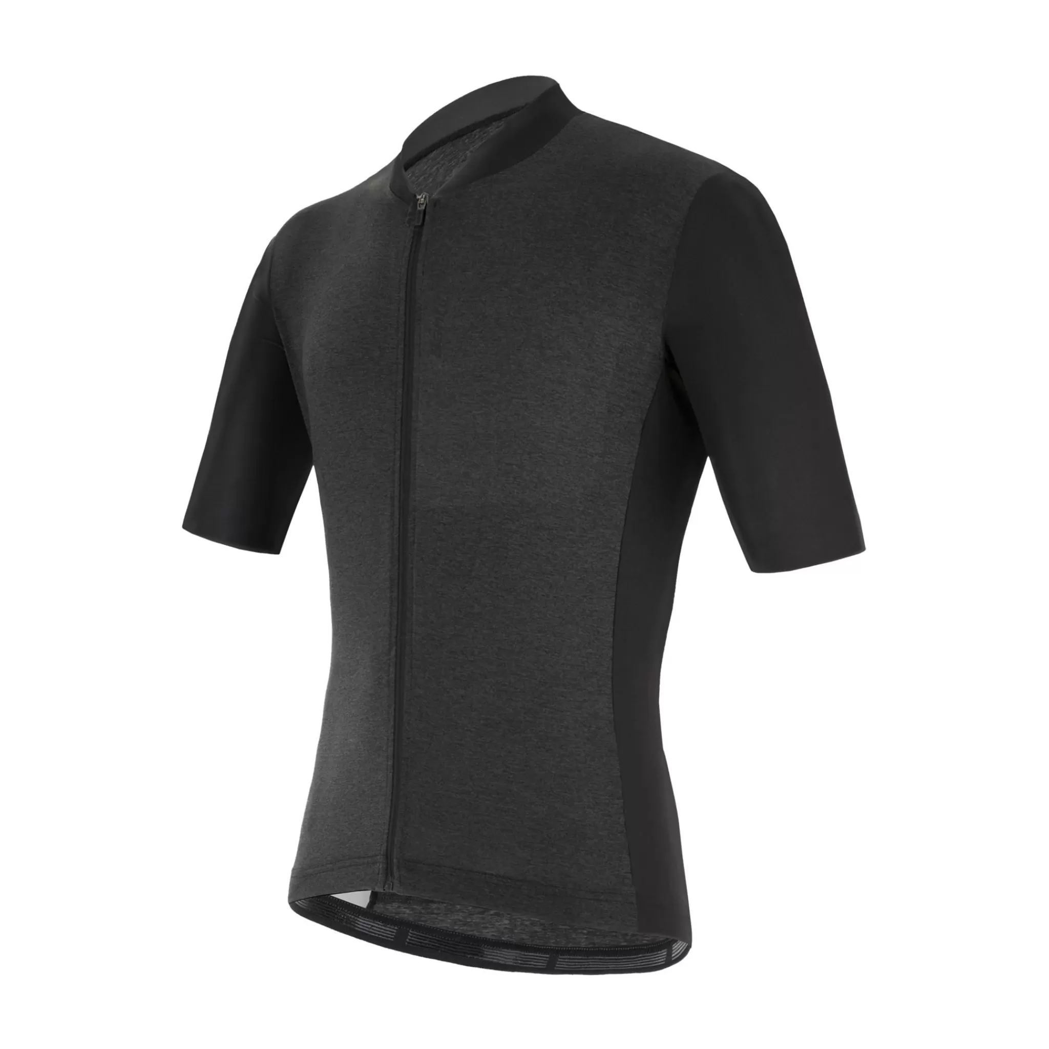 santini Colore Ltd Ss Jersy 23, Sykkeltroye, Unisex