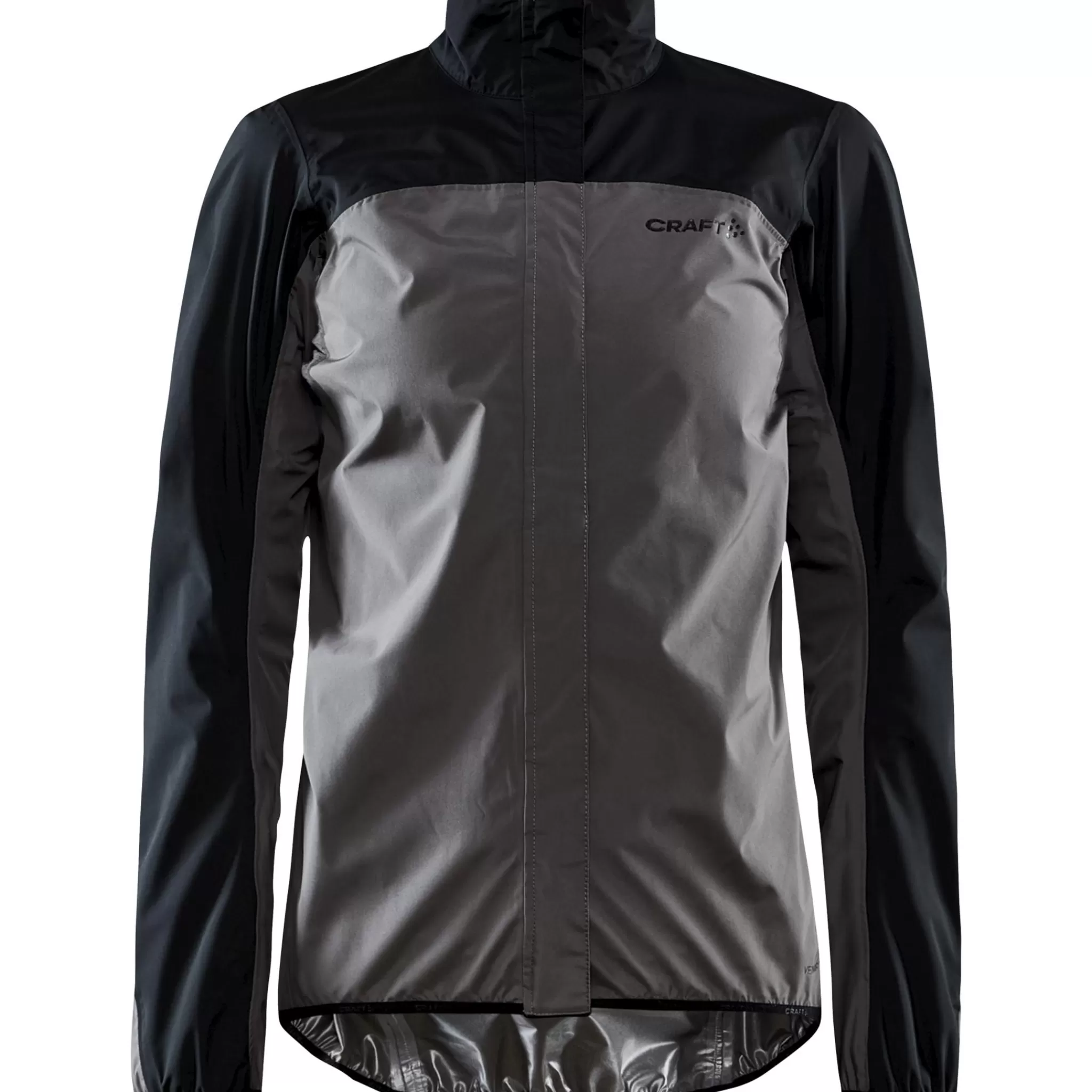 craft Core Endur Hydro Jacket 22/23, Sykkeljakke, Dame