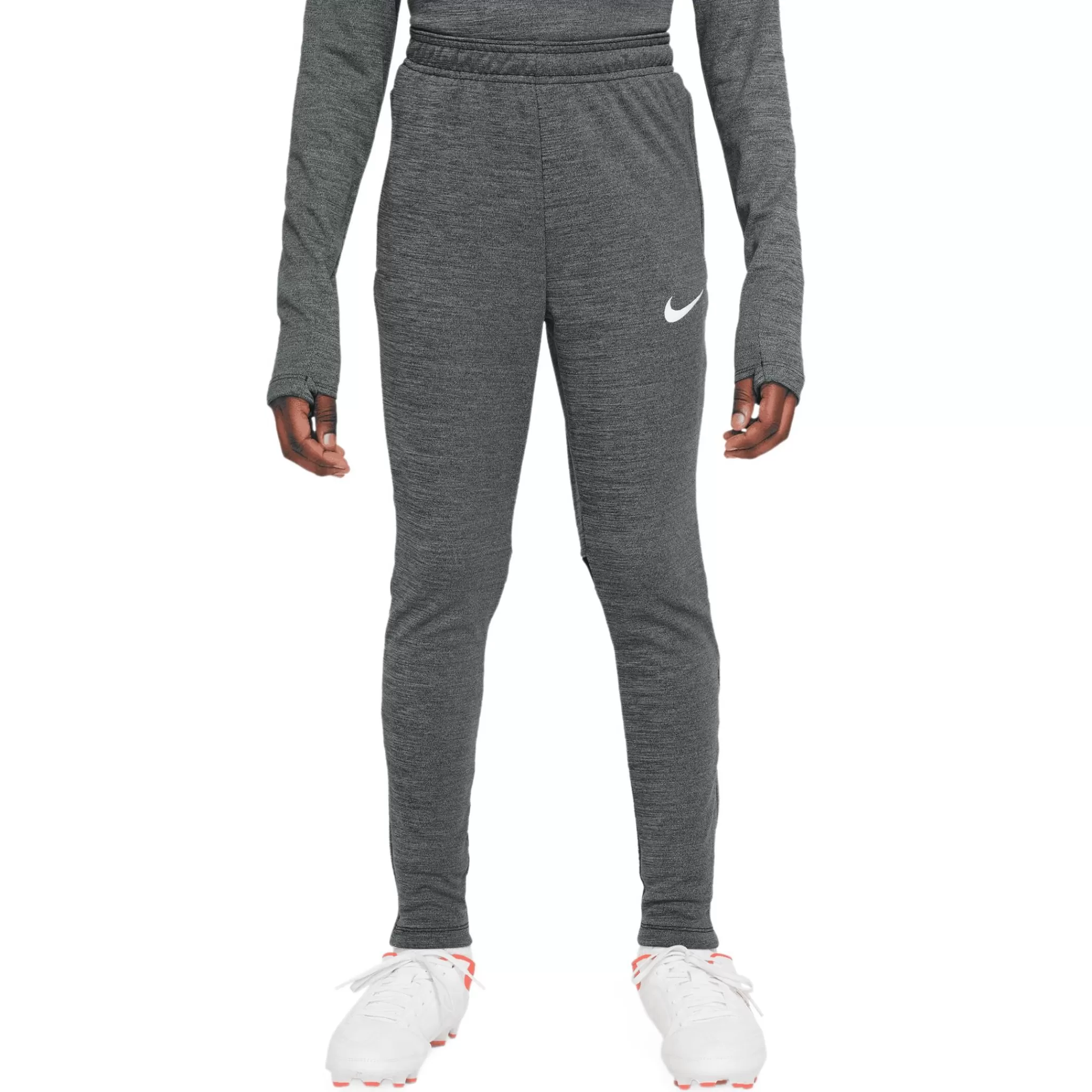 nike Dri-Fit Academy Track Pant Kp Fp Ht, Treningsbukse Fotball, Junior