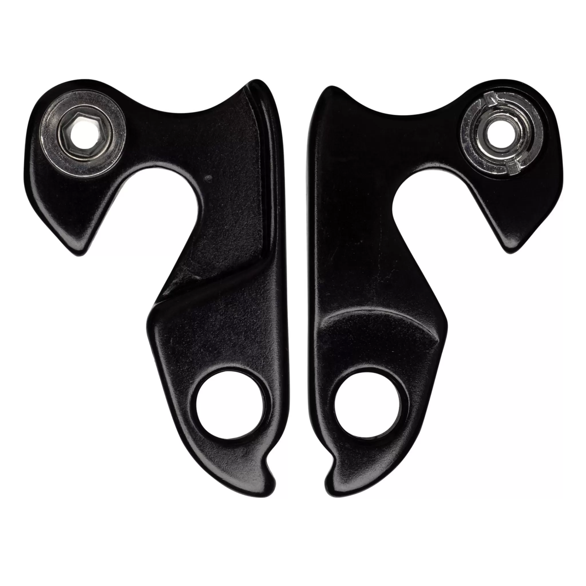 white Gear Hanger V01 Xc240, Girore Til Xc240
