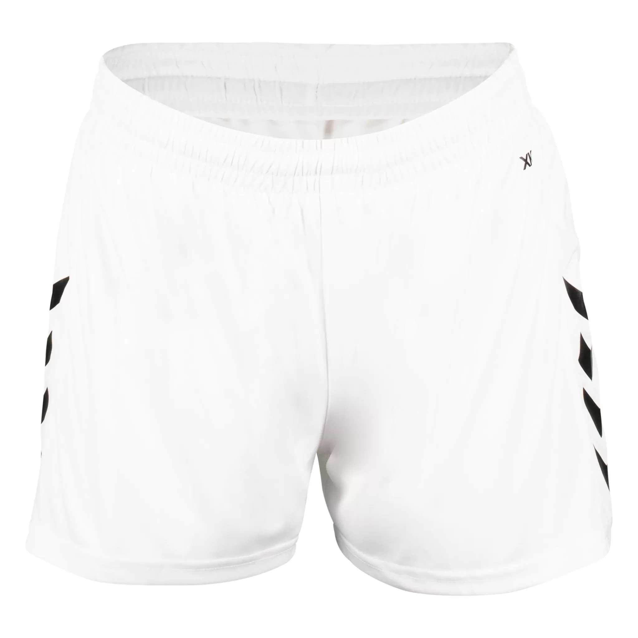 hummel Hmlcore Xk Poly Shorts, Shorts Dame
