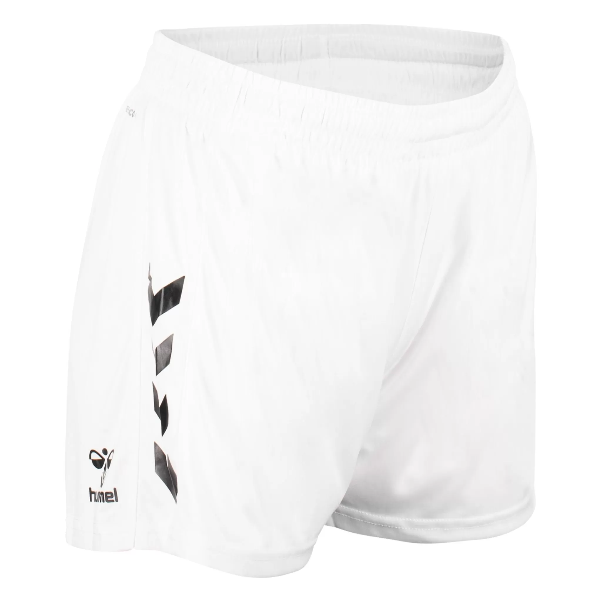 hummel Hmlcore Xk Poly Shorts, Shorts Dame