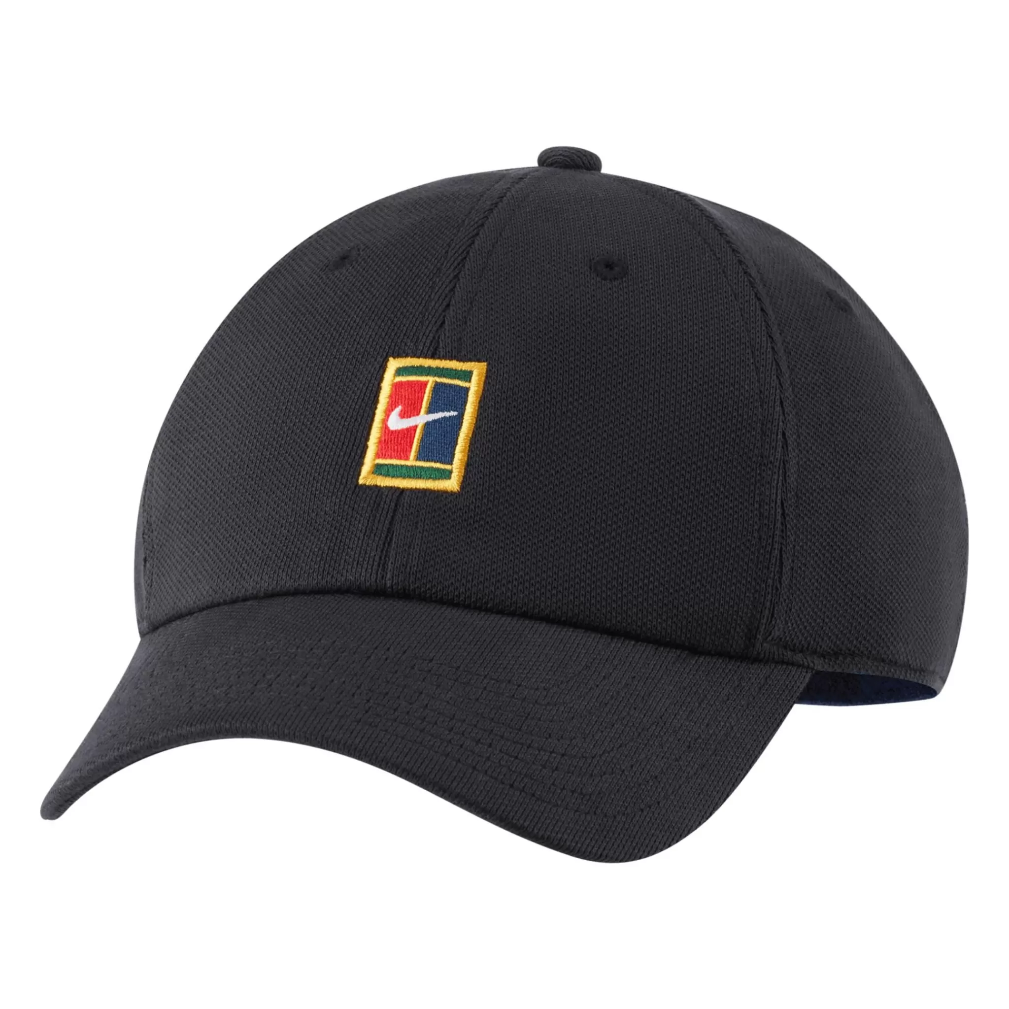 nike Heritage86 Cap Court Logo Ssnl, Caps Unisex