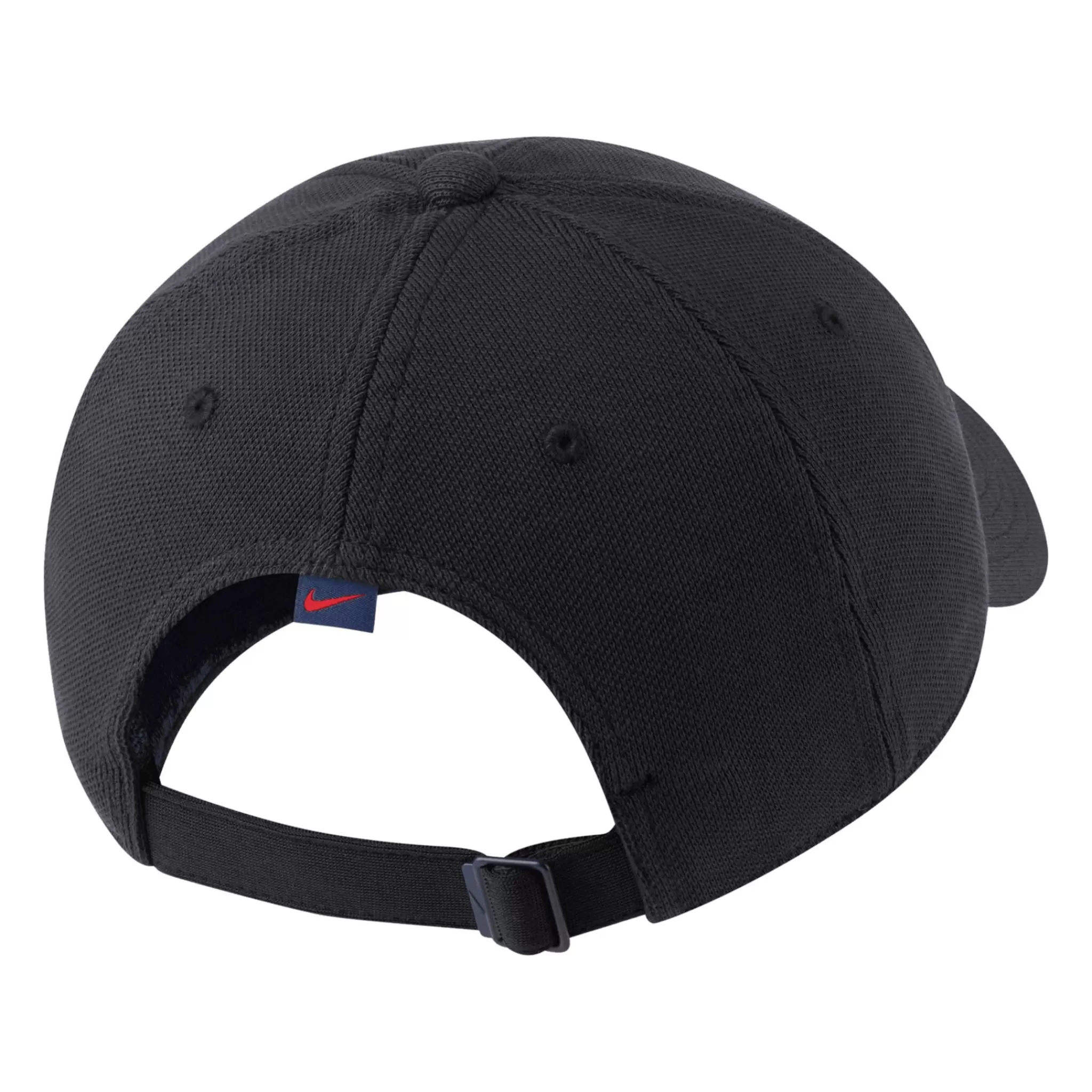 nike Heritage86 Cap Court Logo Ssnl, Caps Unisex