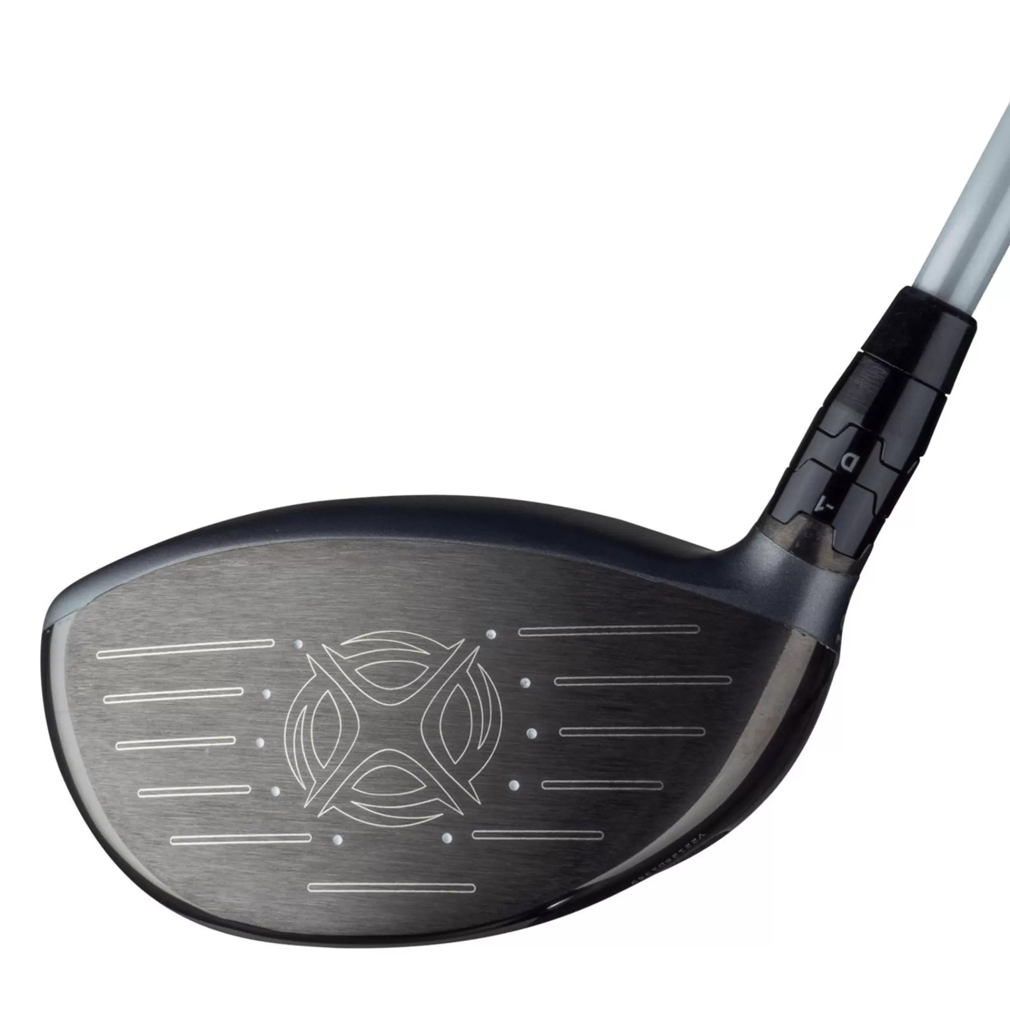 callaway Rh X Hot 19 Dr 10.5 Gr Stf, Driver, Golfkolle, Herre