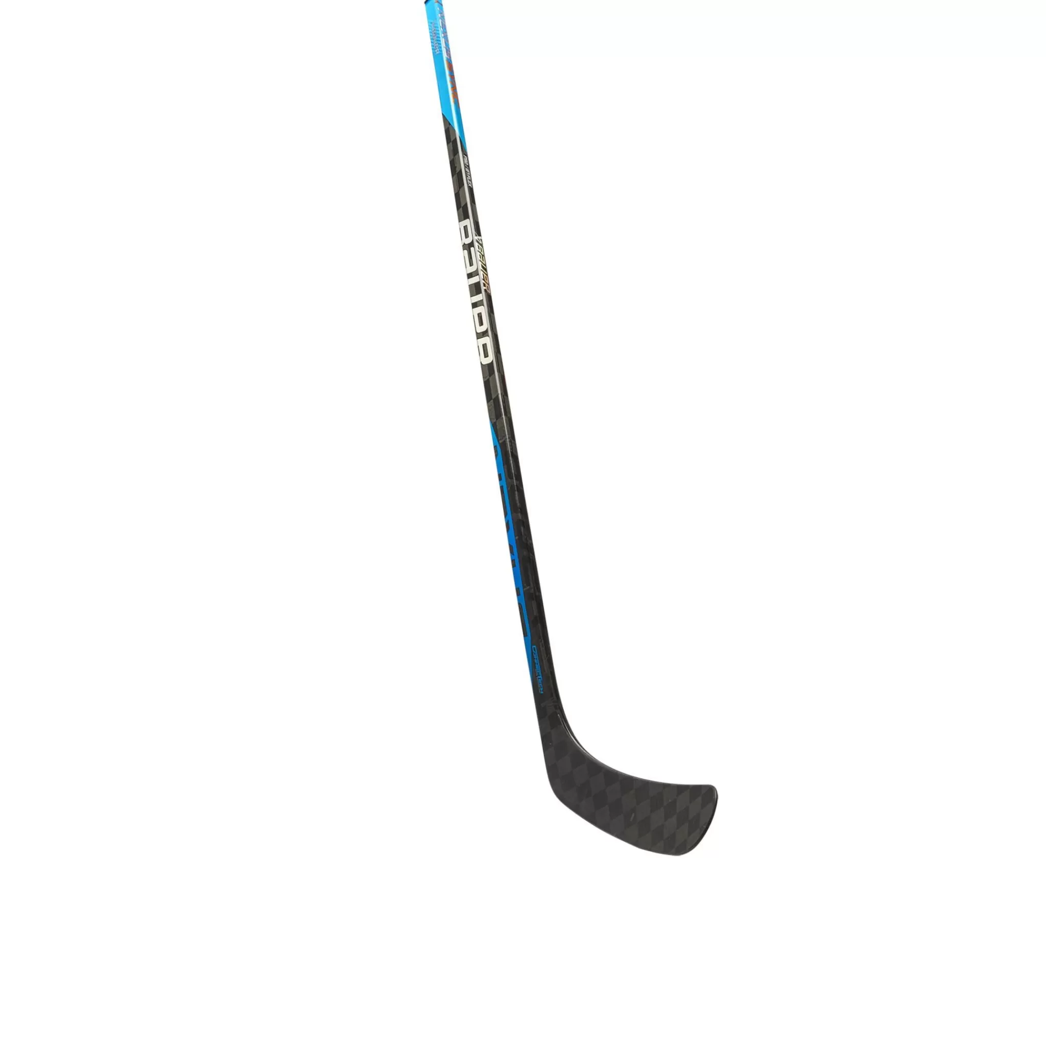 bauer S22 Nexus Sync Grip Stk - Sr 23/24, Hockeykolle Senior