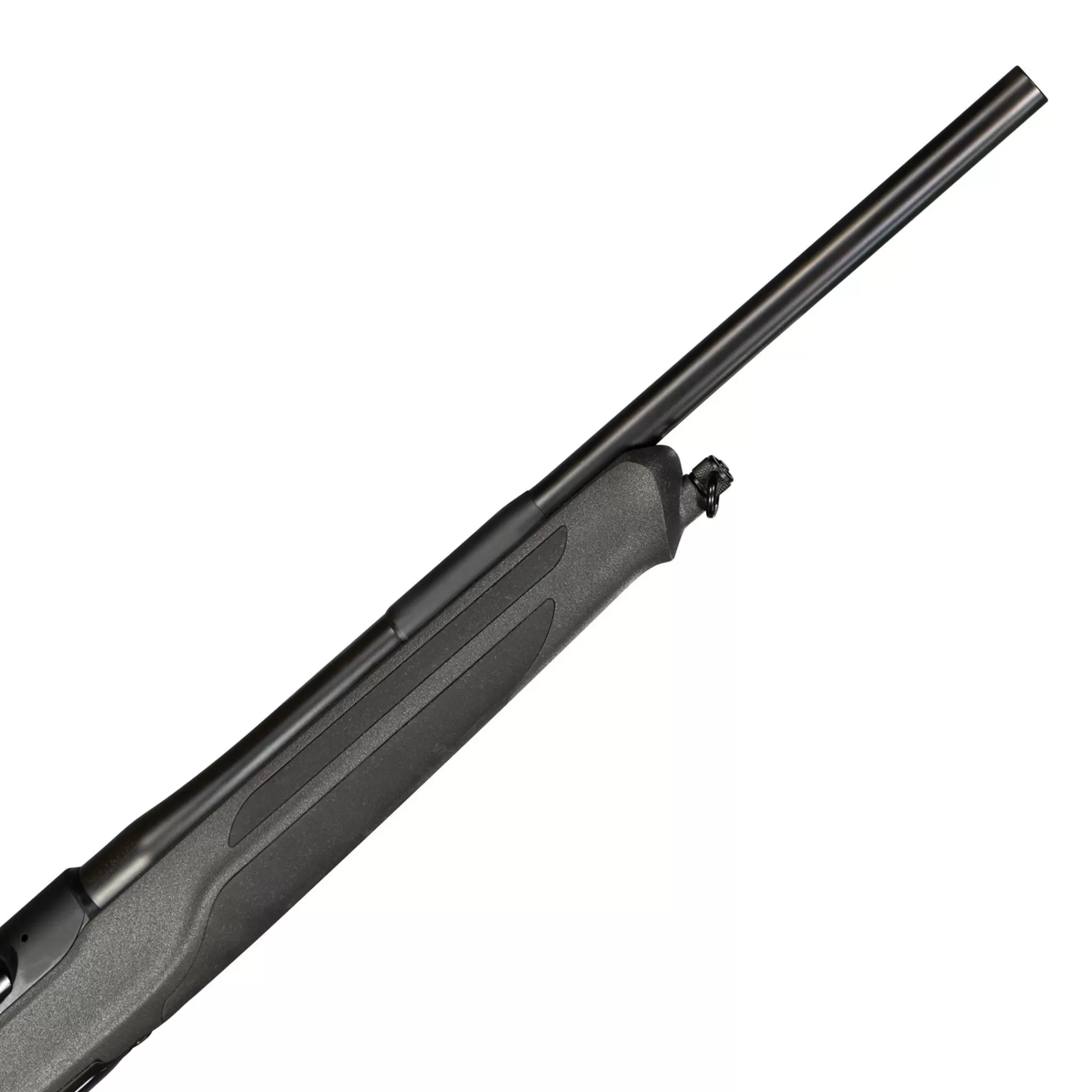 sauer 303 Synchro Xt .308 Win 51Cm, Uten Apne Sikter, Rifle
