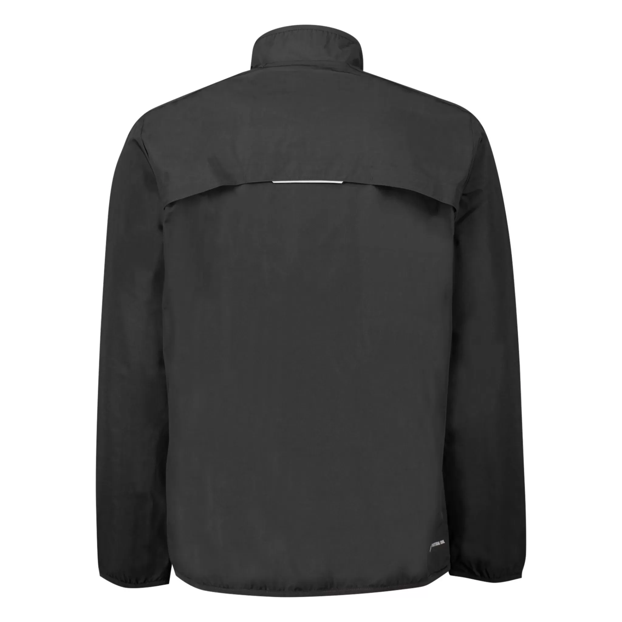 ccm Skate Suit Jacket Sr 23/24, Treningsjakke Senior
