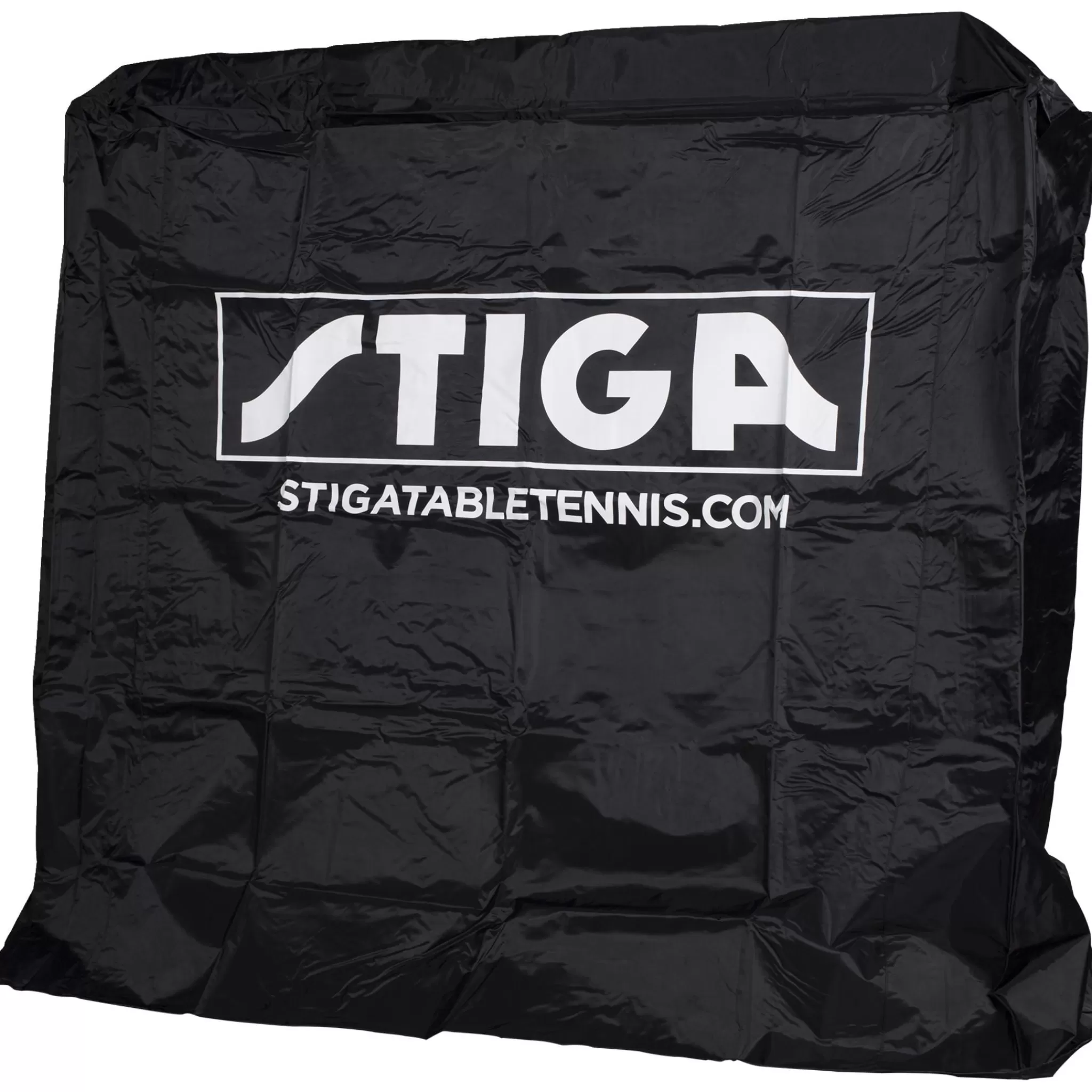 stiga Tablecover, Bordbeskyttelse Bordtennis
