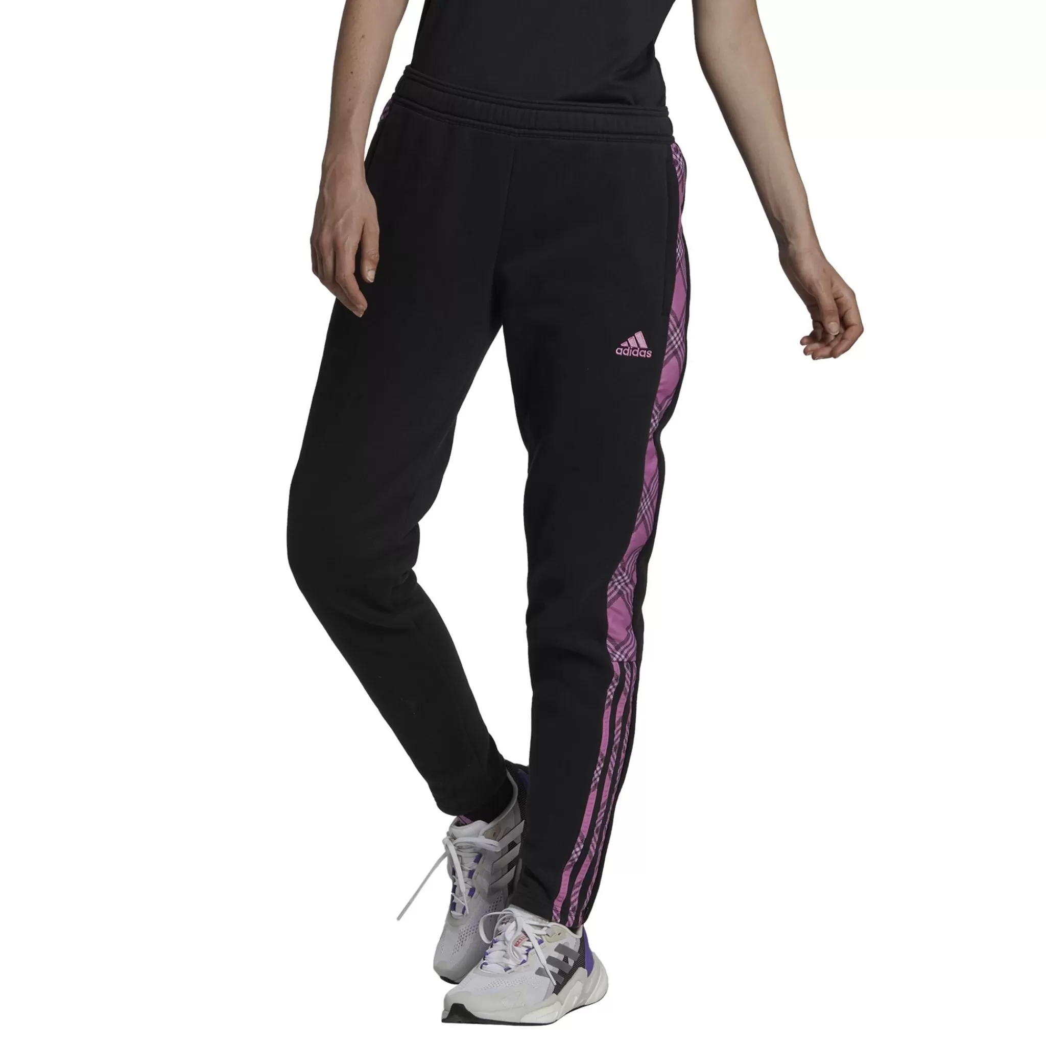 adidas Tiro Hot Wr Training Pant Away Days Women, Treningsbukse Dame