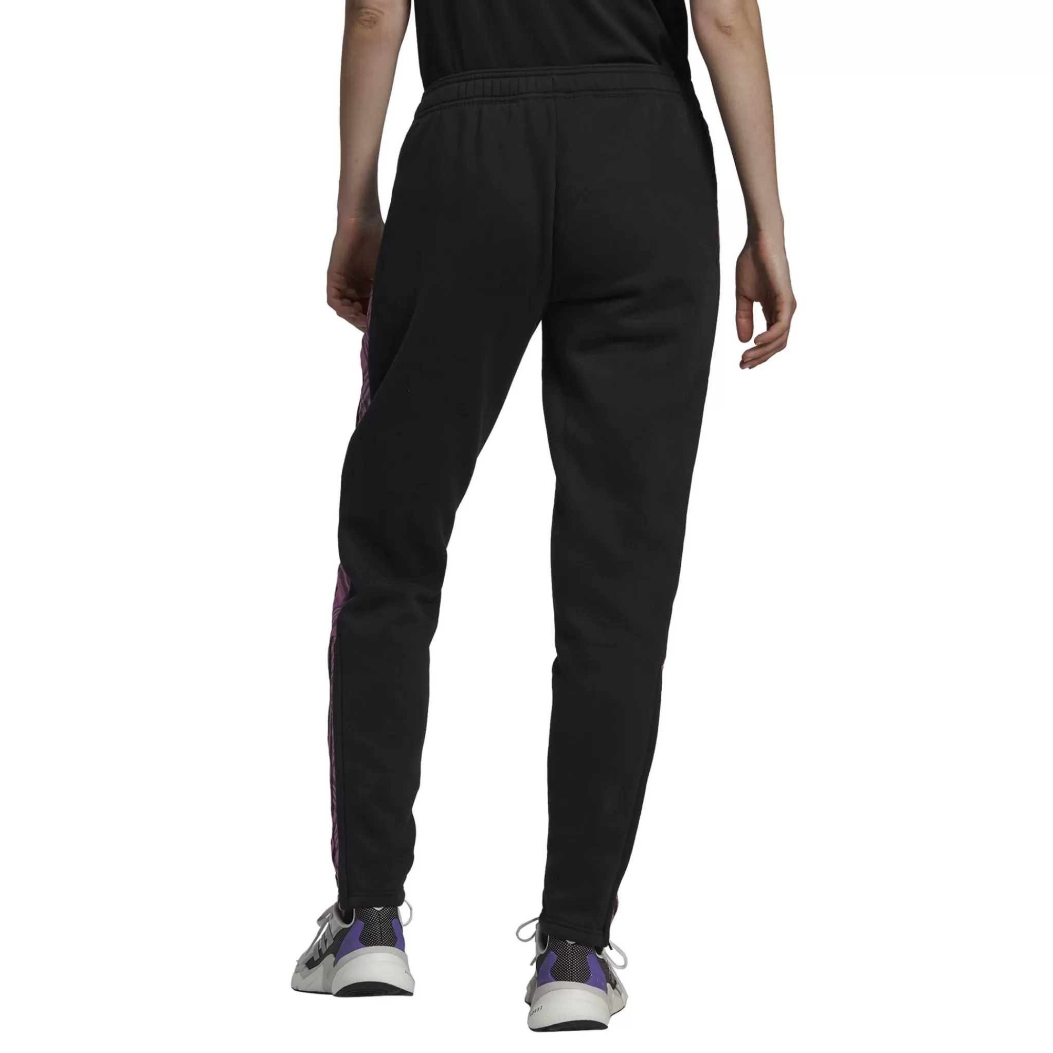 adidas Tiro Hot Wr Training Pant Away Days Women, Treningsbukse Dame