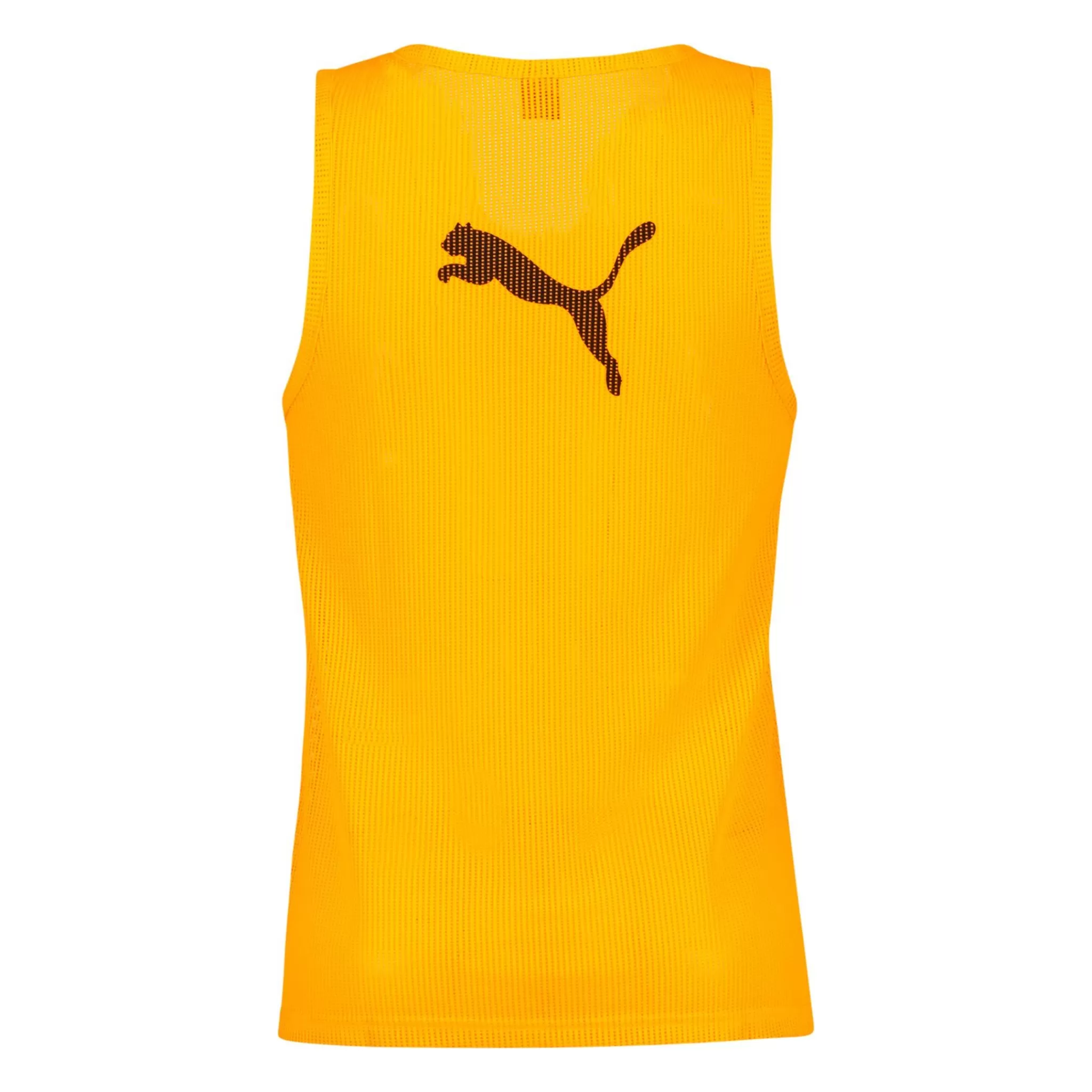 puma Training Bib, Fotballtroye, Senior